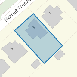 Perceel HTT02-D-3045