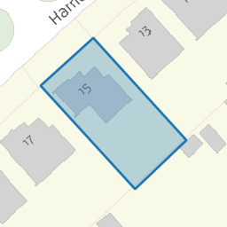 Perceel HTT02-D-3051