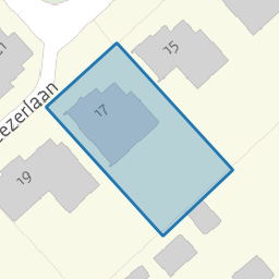 Perceel HTT02-D-3052