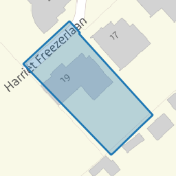 Perceel HTT02-D-3053