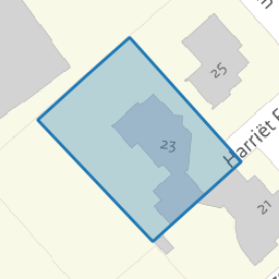 Perceel HTT02-D-3055