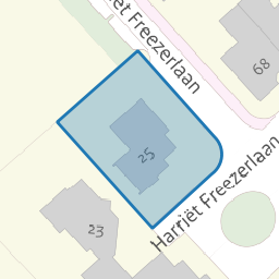 Perceel HTT02-D-3056