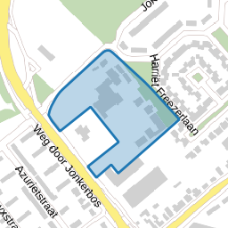 Perceel HTT02-D-3057