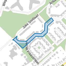 Perceel HTT02-D-3059