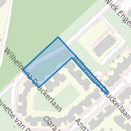 Perceel HTT02-D-3063