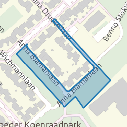 Perceel HTT02-D-3066