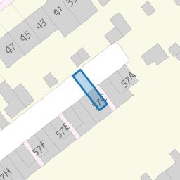 Perceel HTT02-D-3068