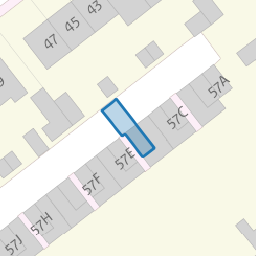 Perceel HTT02-D-3069