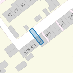 Perceel HTT02-D-3073