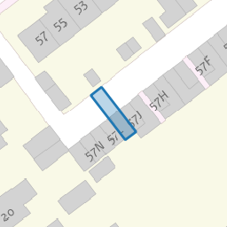 Perceel HTT02-D-3074