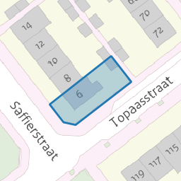 Perceel HTT02-D-3078