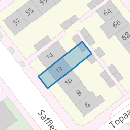 Perceel HTT02-D-3080