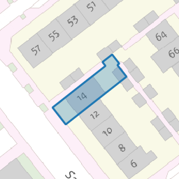 Perceel HTT02-D-3081