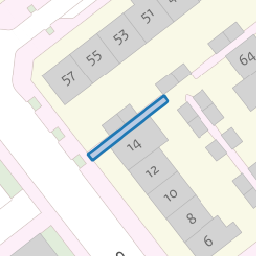 Perceel HTT02-D-3082