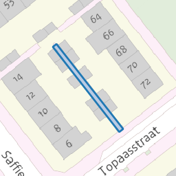 Perceel HTT02-D-3083