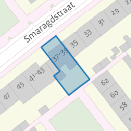 Perceel HTT02-D-3091