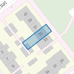 Perceel HTT02-D-3099