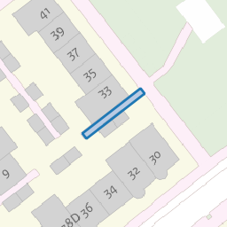 Perceel HTT02-D-3101