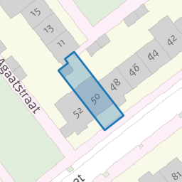 Perceel HTT02-D-3117