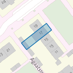 Perceel HTT02-D-3121