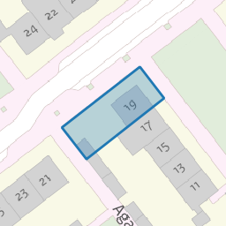 Perceel HTT02-D-3122