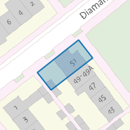 Perceel HTT02-D-3123