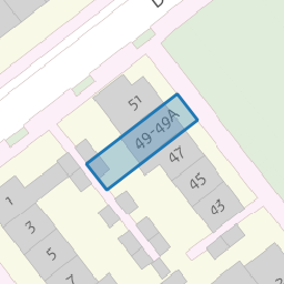 Perceel HTT02-D-3124