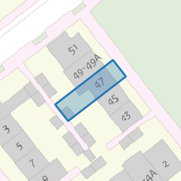 Perceel HTT02-D-3125