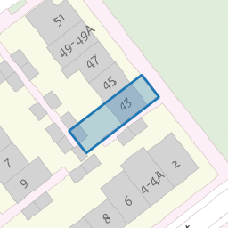 Perceel HTT02-D-3127