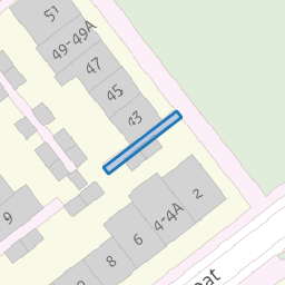 Perceel HTT02-D-3128