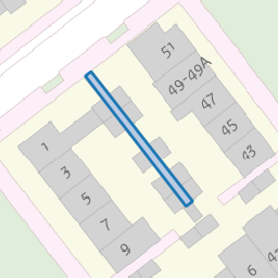 Perceel HTT02-D-3129