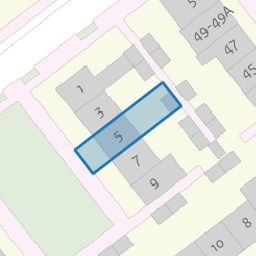 Perceel HTT02-D-3132