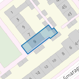 Perceel HTT02-D-3134