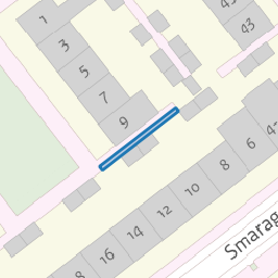 Perceel HTT02-D-3135