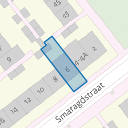 Perceel HTT02-D-3137