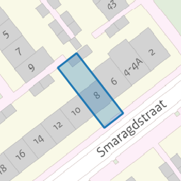 Perceel HTT02-D-3138