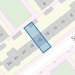 Perceel HTT02-D-3142