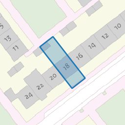 Perceel HTT02-D-3143