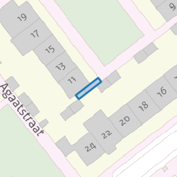 Perceel HTT02-D-3145