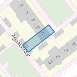 Perceel HTT02-D-3146