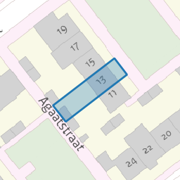 Perceel HTT02-D-3147