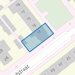 Perceel HTT02-D-3156