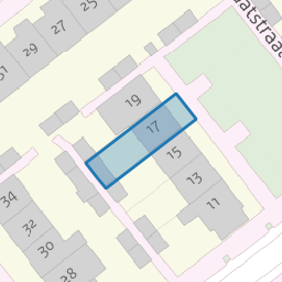 Perceel HTT02-D-3158