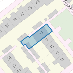 Perceel HTT02-D-3159