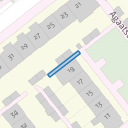 Perceel HTT02-D-3160