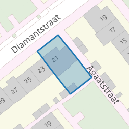 Perceel HTT02-D-3161