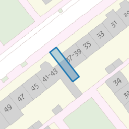 Perceel HTT02-D-3164