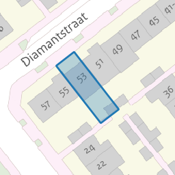 Perceel HTT02-D-3168