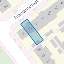 Perceel HTT02-D-3169