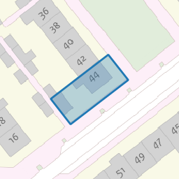 Perceel HTT02-D-3175